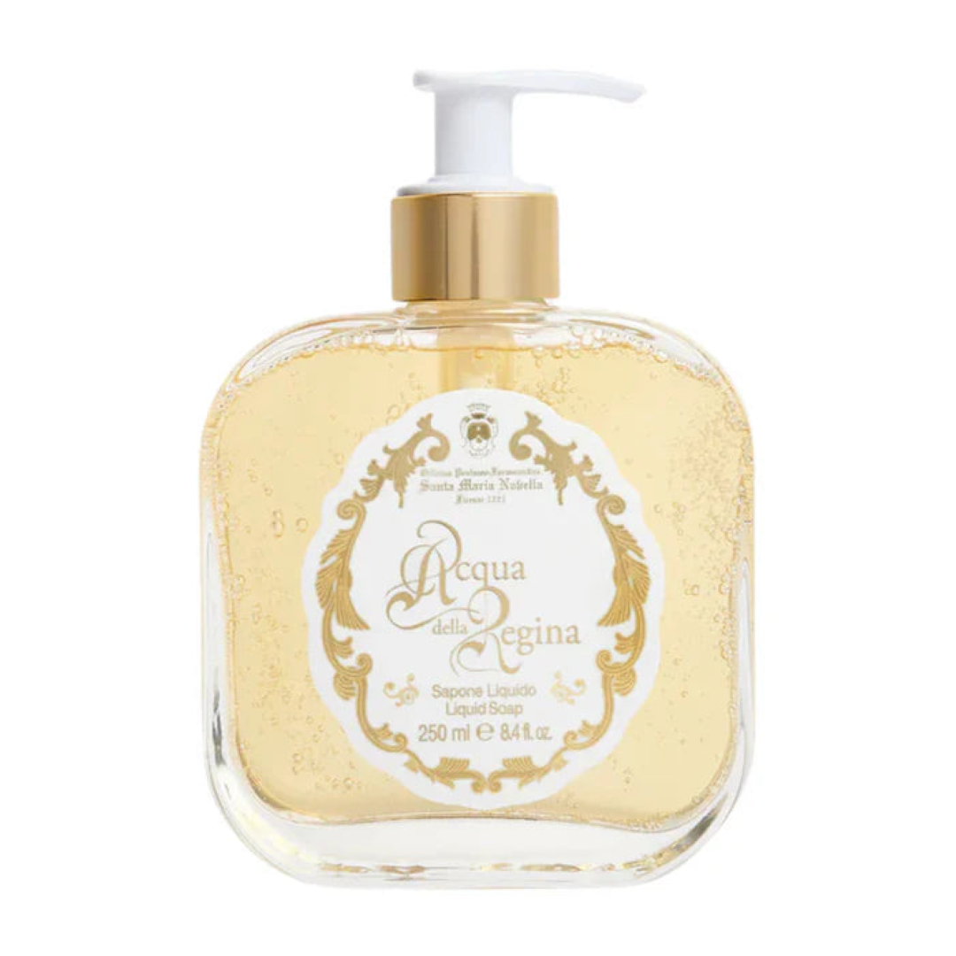 SANTA MARIA ESSENCE APPLE 40ML